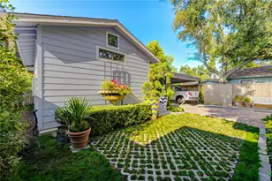 1116 Nadine St, Houston, TX 77009 - Photo 34