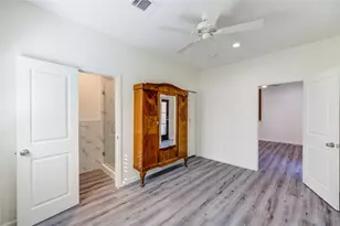 1116 Nadine St, Houston, TX 77009 - Photo 16