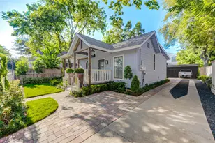 1116 Nadine St, Houston, TX 77009 - Photo 38