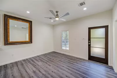 1116 Nadine Street, Houston, TX 77009 - Photo 10