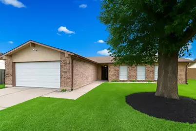 5126 Sprey Dr, Houston, TX 77084 - Photo 1