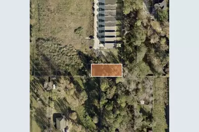 5804 Burt Street, Houston, TX 77091 - Photo 1