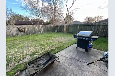 24131 Tayloe House Lane Lane, Katy, TX 77493 - Photo 18