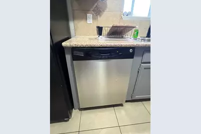 24131 Tayloe House Lane Lane, Katy, TX 77493 - Photo 8