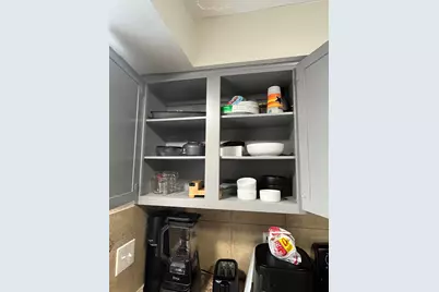 24131 Tayloe House Lane Lane, Katy, TX 77493 - Photo 6