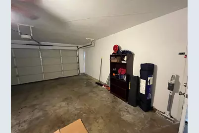 24131 Tayloe House Lane Lane, Katy, TX 77493 - Photo 16