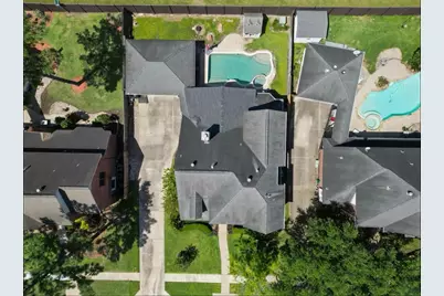 18234 Knotty Green Drive, Houston, TX 77084 - Photo 26