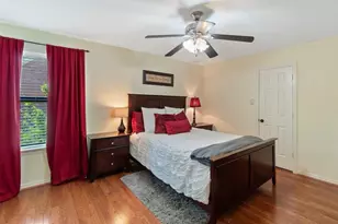 18234 Knotty Green Dr, Houston, TX 77084 - Photo 22