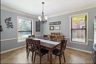 18234 Knotty Green Dr, Houston, TX 77084 - Photo 4
