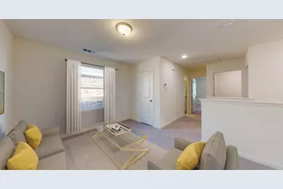 18853 Lucas Michael Way, New Caney, TX 77357 - Photo 6