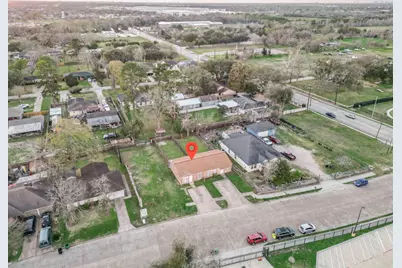 15216 Wickbriar Drive, Houston, TX 77053 - Photo 40