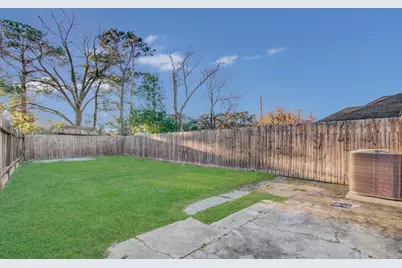 15216 Wickbriar Drive, Houston, TX 77053 - Photo 32