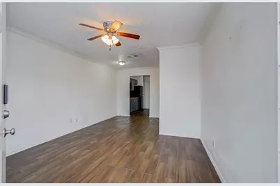 15216 Wickbriar Drive, Houston, TX 77053 - Photo 18