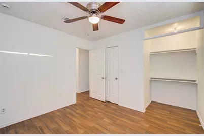 15216 Wickbriar Drive, Houston, TX 77053 - Photo 26
