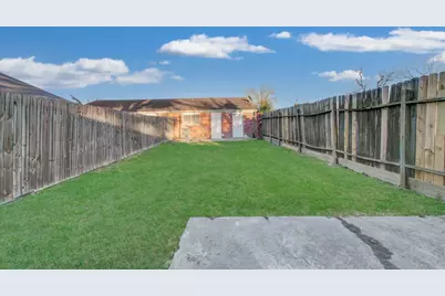 15216 Wickbriar Drive, Houston, TX 77053 - Photo 30