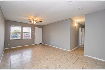 15216 Wickbriar Drive, Houston, TX 77053 - Photo 2