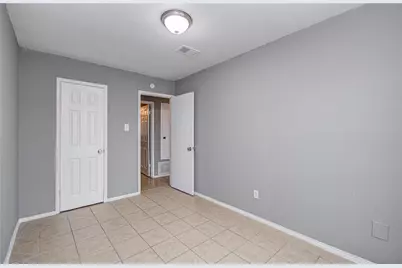 15216 Wickbriar Drive, Houston, TX 77053 - Photo 14