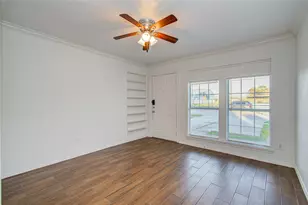 15216 Wickbriar Dr, Houston, TX 77053 - Photo 20