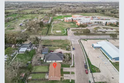 15216 Wickbriar Drive, Houston, TX 77053 - Photo 44