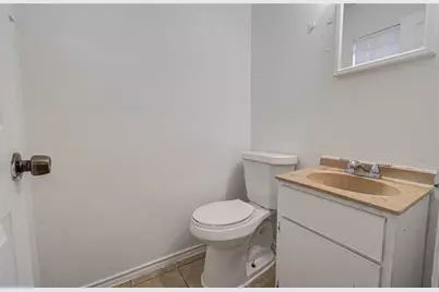 15216 Wickbriar Drive, Houston, TX 77053 - Photo 10