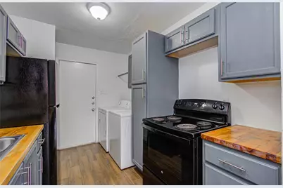 15216 Wickbriar Drive, Houston, TX 77053 - Photo 24