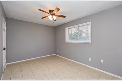 15216 Wickbriar Drive, Houston, TX 77053 - Photo 8