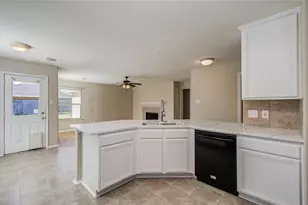 14731 Country Rose Ln, Cypress, TX 77429 - Photo 8