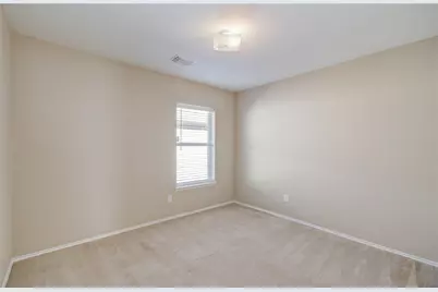 14731 Country Rose Lane, Cypress, TX 77429 - Photo 14