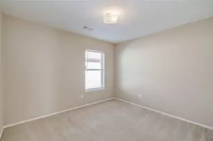 14731 Country Rose Ln, Cypress, TX 77429 - Photo 14