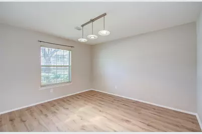 14731 Country Rose Lane, Cypress, TX 77429 - Photo 4