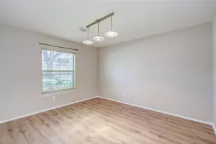 14731 Country Rose Ln, Cypress, TX 77429 - Photo 4