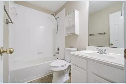 14731 Country Rose Lane, Cypress, TX 77429 - Photo 22