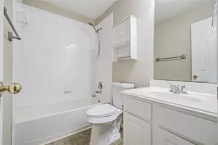 14731 Country Rose Ln, Cypress, TX 77429 - Photo 22