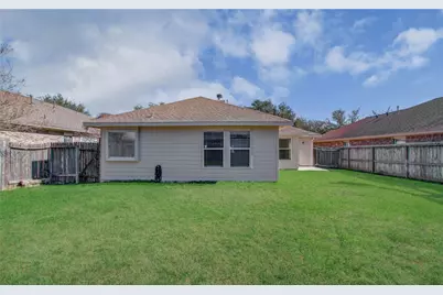 14731 Country Rose Lane, Cypress, TX 77429 - Photo 24