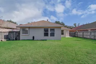 14731 Country Rose Ln, Cypress, TX 77429 - Photo 24