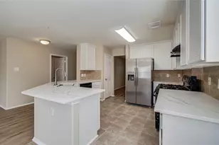 14731 Country Rose Ln, Cypress, TX 77429 - Photo 6