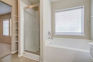 14731 Country Rose Ln, Cypress, TX 77429 - Photo 20