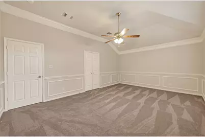 23715 Hopewell Drive, Katy, TX 77493 - Photo 40