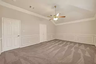 23715 Hopewell Dr, Katy, TX 77493 - Photo 40