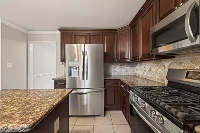 23715 Hopewell Drive, Katy, TX 77493 - Photo 14