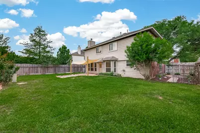 23715 Hopewell Drive, Katy, TX 77493 - Photo 50
