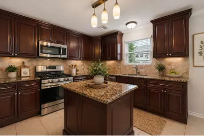 23715 Hopewell Drive, Katy, TX 77493 - Photo 10