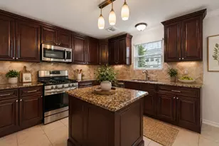 23715 Hopewell Dr, Katy, TX 77493 - Photo 10