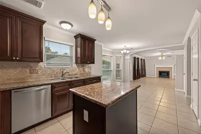 23715 Hopewell Drive, Katy, TX 77493 - Photo 16