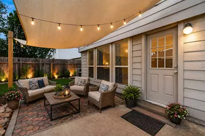 23715 Hopewell Drive, Katy, TX 77493 - Photo 46