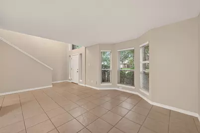 23715 Hopewell Drive, Katy, TX 77493 - Photo 20