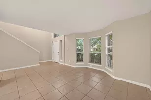 23715 Hopewell Dr, Katy, TX 77493 - Photo 20