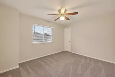 23715 Hopewell Drive, Katy, TX 77493 - Photo 30