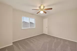 23715 Hopewell Dr, Katy, TX 77493 - Photo 30
