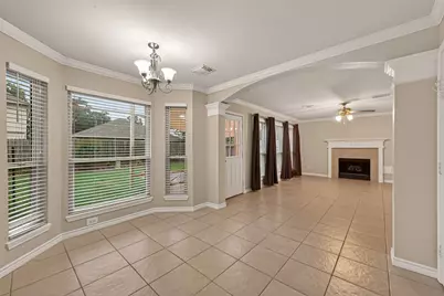 23715 Hopewell Drive, Katy, TX 77493 - Photo 8